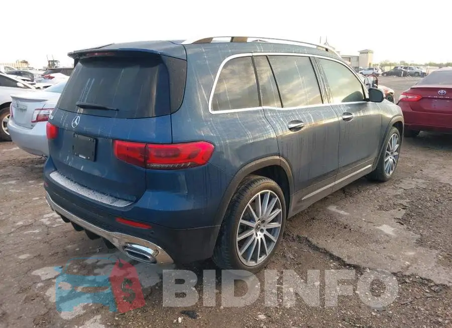 W1N4M4GB0MW153400 Photo# 4