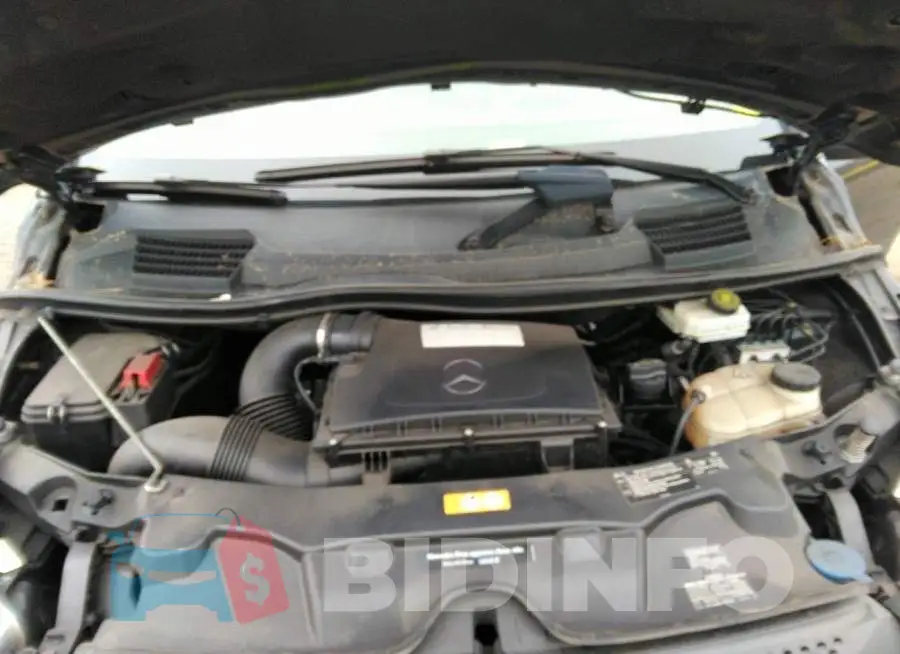 WD4PG2EE8H3315400 Photo# 10