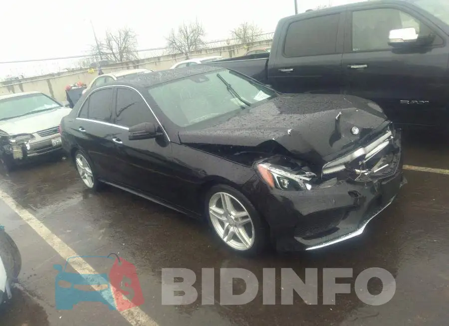 WDDHF5KB2EA868487 Photo# 1