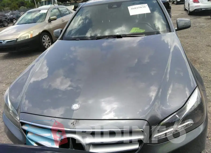WDDHF5KB4GB266333 Photo# 6