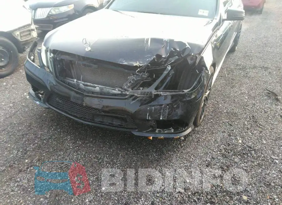 WDDHF8JB1DA744387 Photo# 6