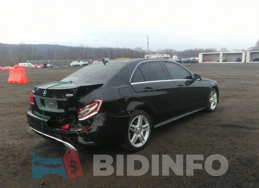 WDDHF8JB7EA787651 Photo# 4