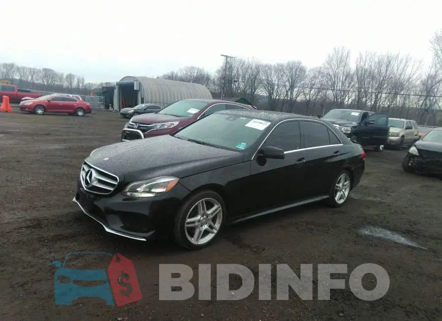 WDDHF8JB7EA787651 Photo# 2