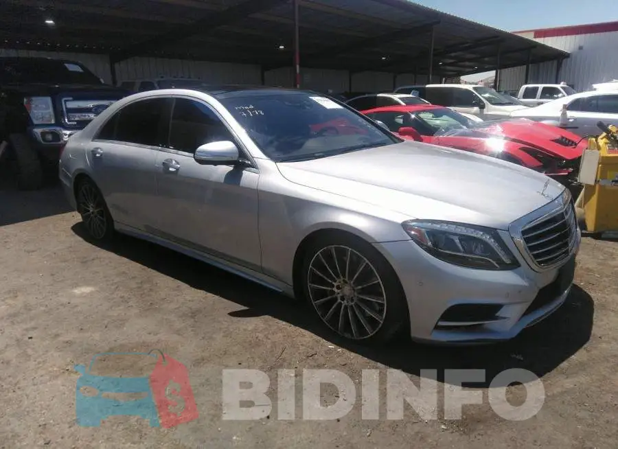 WDDUG8CB8FA169314 Photo# 1