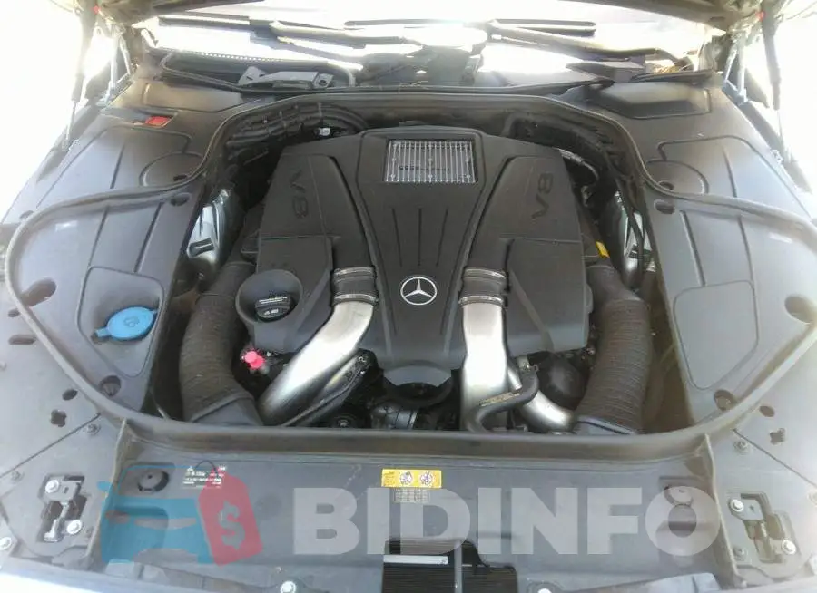WDDUG8CB8FA169314 Photo# 10