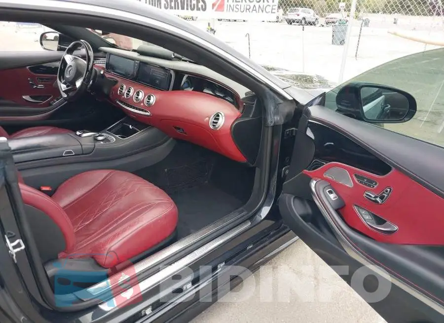 WDDXJ8FB9FA000607 Photo# 5