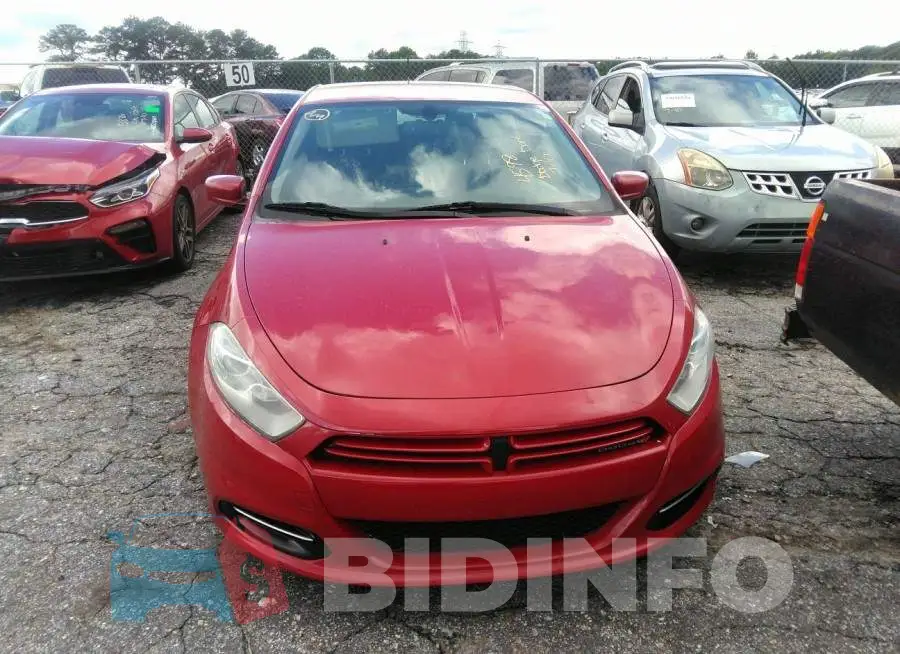 1C3CDFBA1DD154598 Photo# 6
