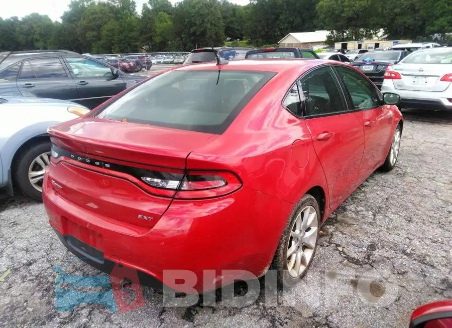 1C3CDFBA1DD154598 Photo# 4