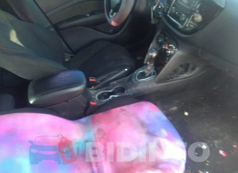 1C3CDFBA3DD156711 Photo# 5