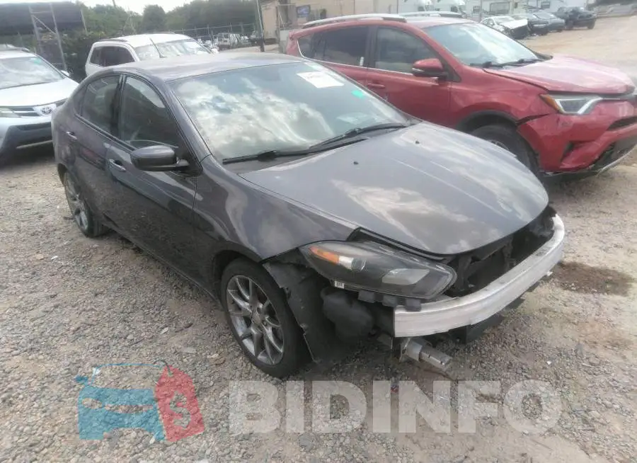 1C3CDFBB3FD267688 Photo# 1