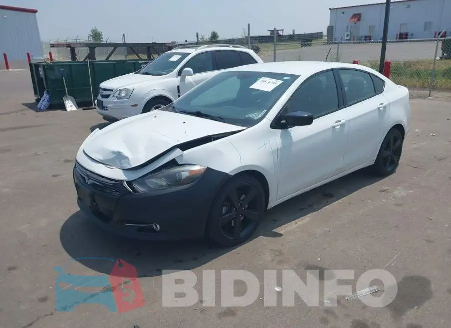 1C3CDFBB7ED914625 Photo# 2