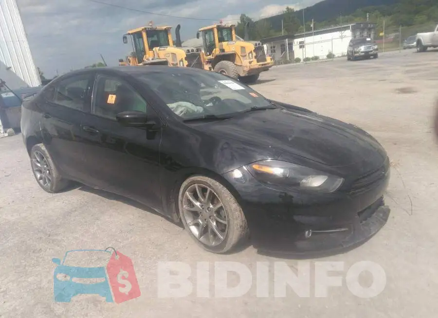 1C3CDFBB8FD242141 Photo# 1