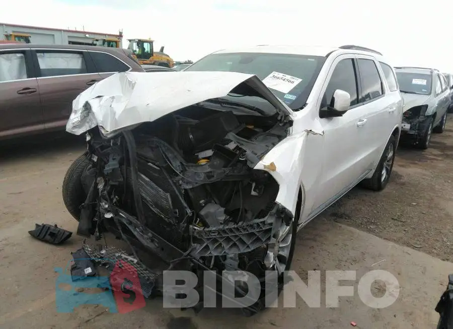 1C4RDHAGXHC762090 Photo# 2