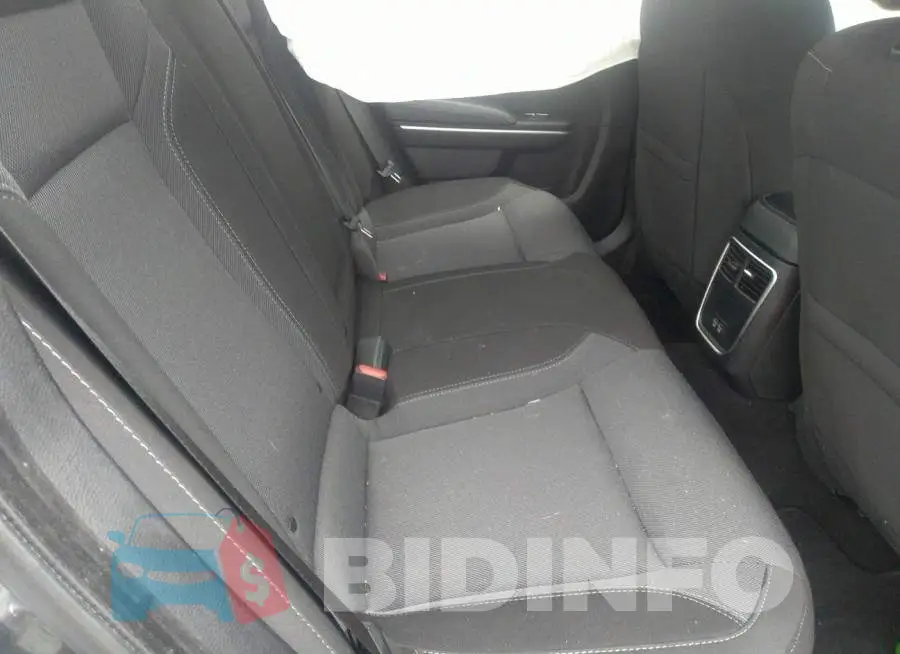 2C3CDXBG6NH115052 Photo# 8