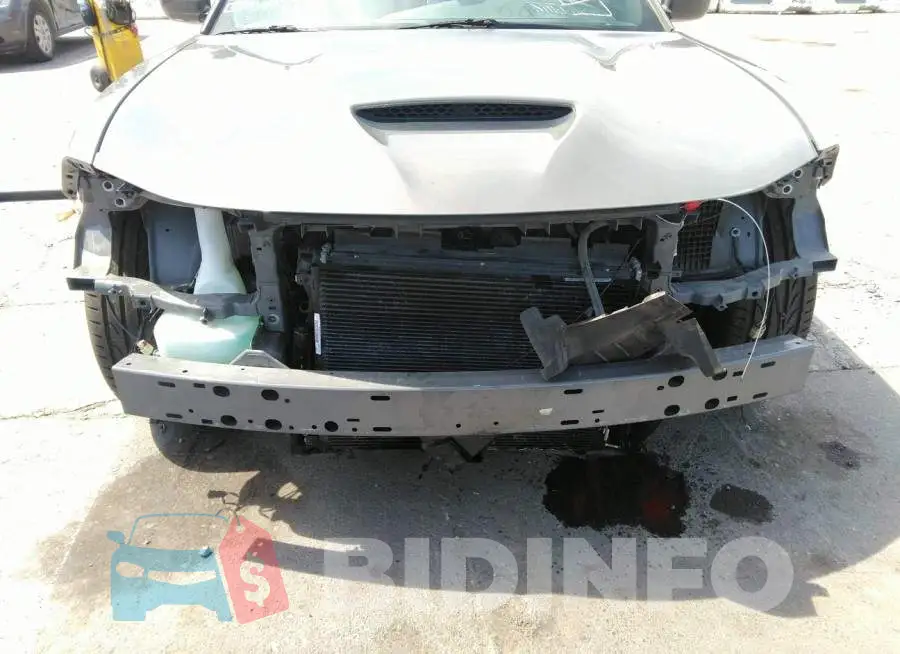 2C3CDXGJ6KH646204 Photo# 6