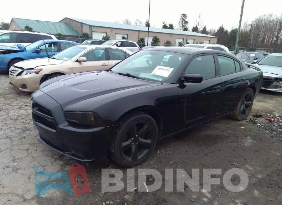2C3CDXHG2EH104105 Photo# 2