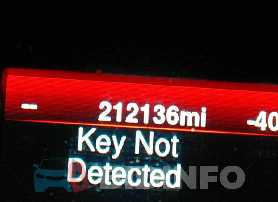 2C3CDXJG8DH572123 Photo# 7