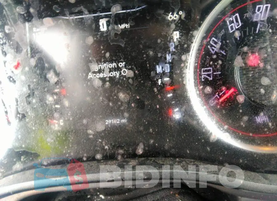 2C3CDZAG2KH507602 Photo# 7