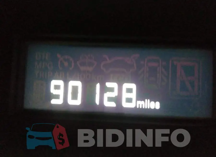 2C4RDGBG4KR805281 Photo# 7