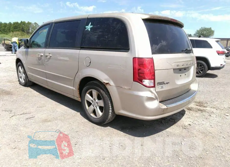 2C4RDGBG9DR561940 Photo# 3