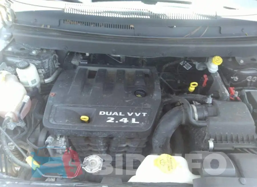 3C4PDCAB8JT384764 Photo# 10
