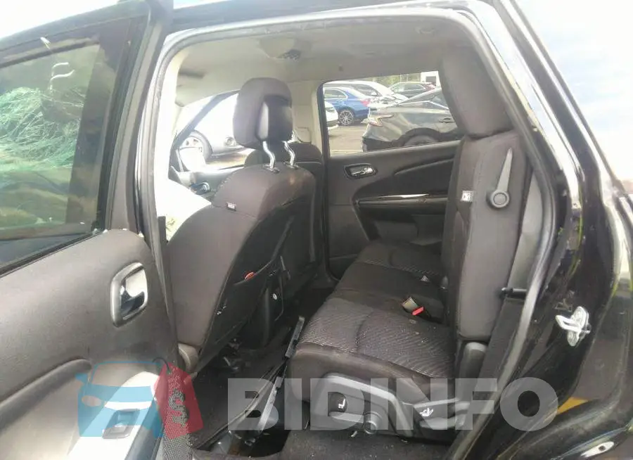 3C4PDCBG2FT637238 Photo# 8