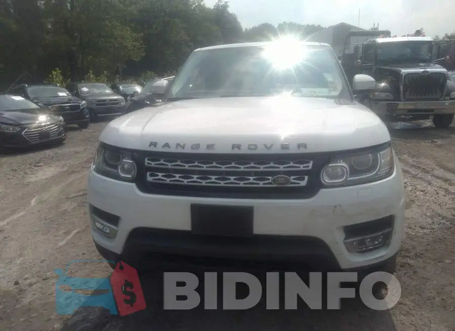 SALWR2WF5EA317869 Photo# 6