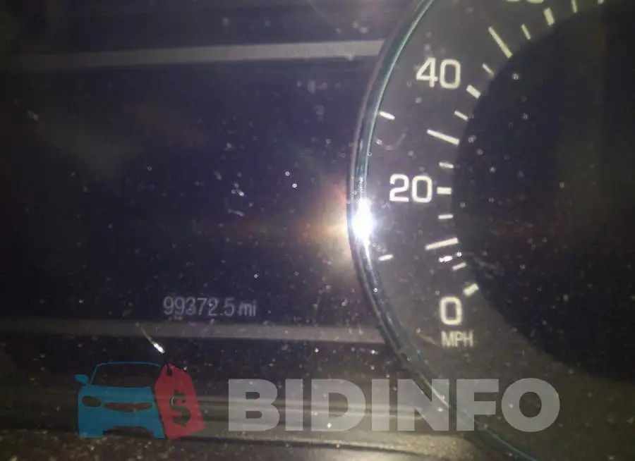 3LN6L2JK2DR811636 Photo# 7