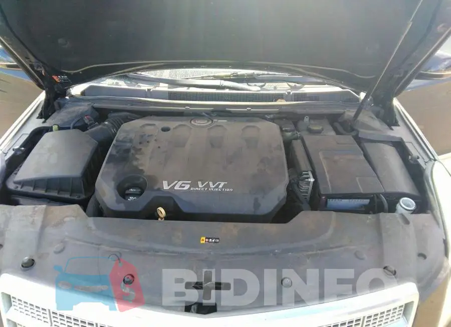 2G61S5S39E9223219 Photo# 10
