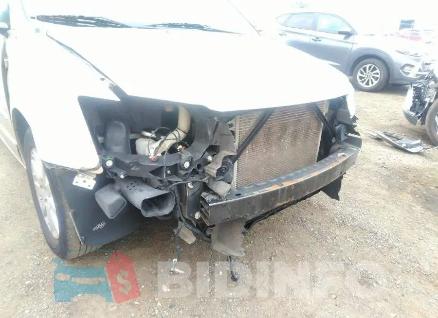 2C4RC1BG4GR165208 Photo# 6