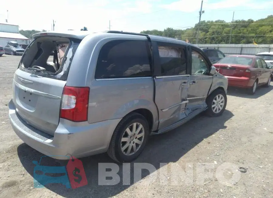 2C4RC1BG7DR683082 Photo# 4