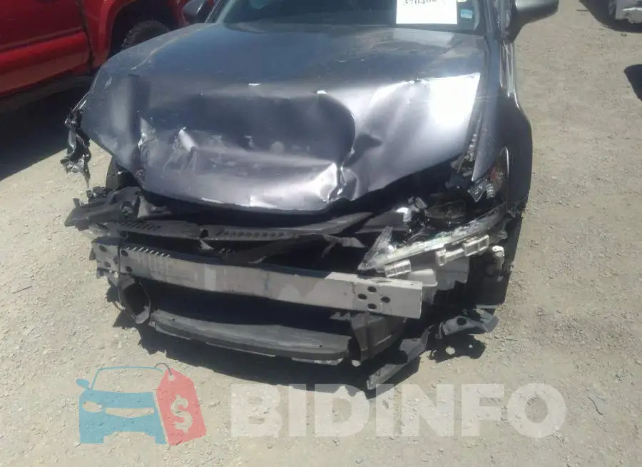 JTHBE1BLXFA005439 Photo# 6