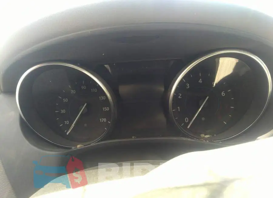 SAJAK4BV0HA970968 Photo# 7