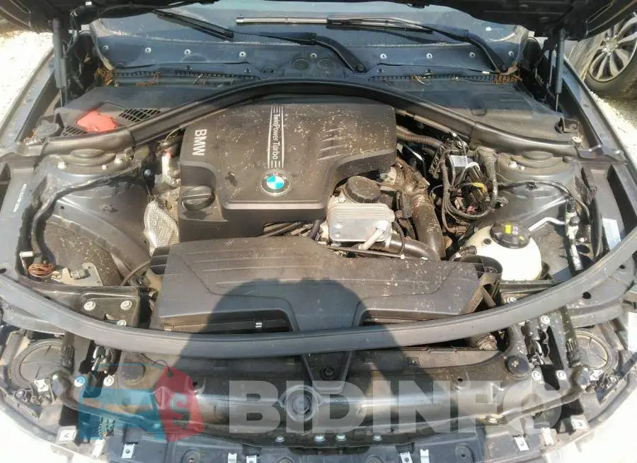 WBA3A5G5XDNP20808 Photo# 10