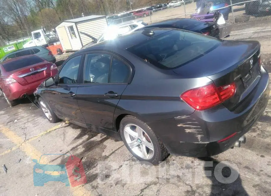 WBA3B3G56ENR85194 Photo# 3