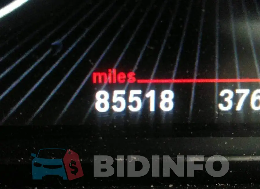 WBA5B1C59FD920947 Photo# 7