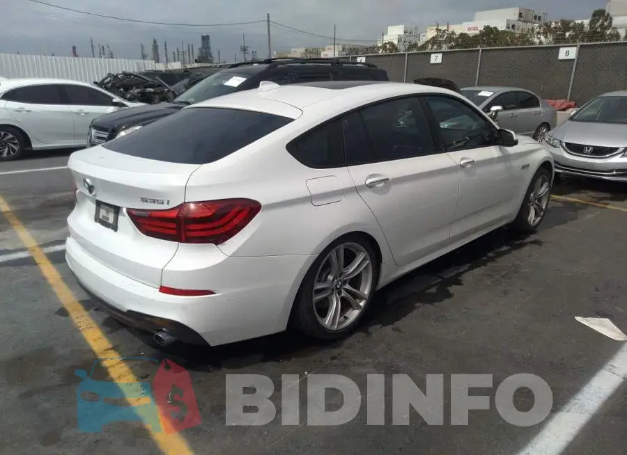 WBA5M2C56FGH99120 Photo# 4
