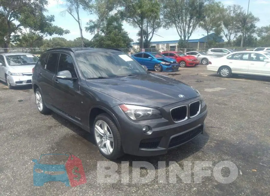 WBAVM1C5XEVW53112 Photo# 1