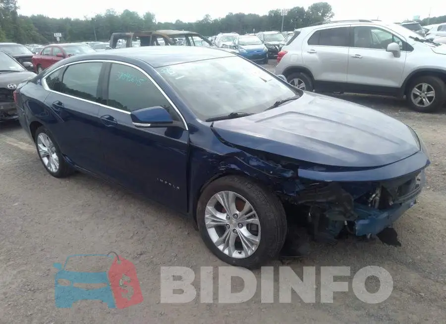 1G1125S31EU158794 Photo# 1