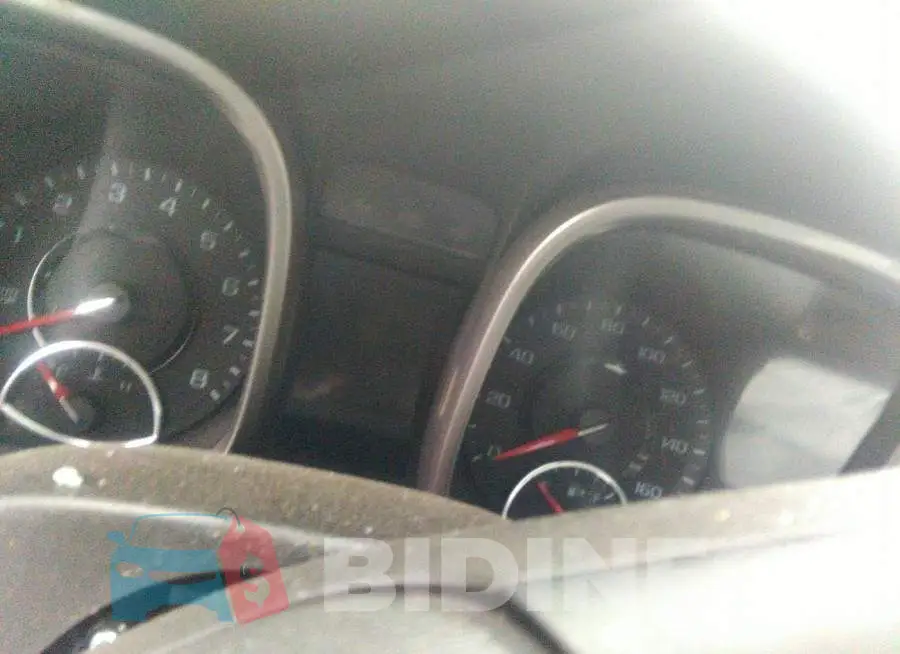 1G11B5SL2EF302941 Photo# 7
