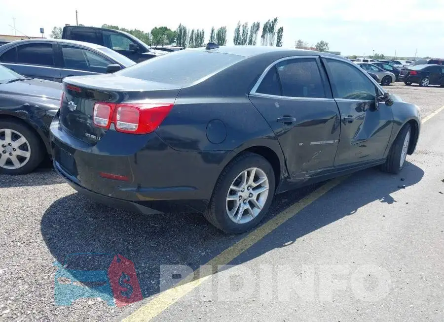 1G11C5SL2EF301513 Photo# 4