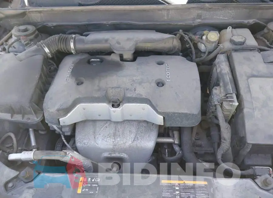 1G11C5SL2EF301513 Photo# 10