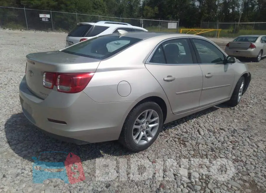 1G11C5SL8FF296125 Photo# 4
