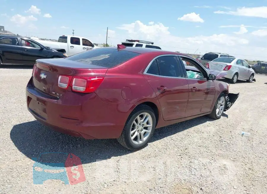 1G11C5SL9FF349902 Photo# 4