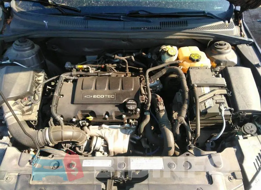 1G1PC5SB1F7150273 Photo# 10