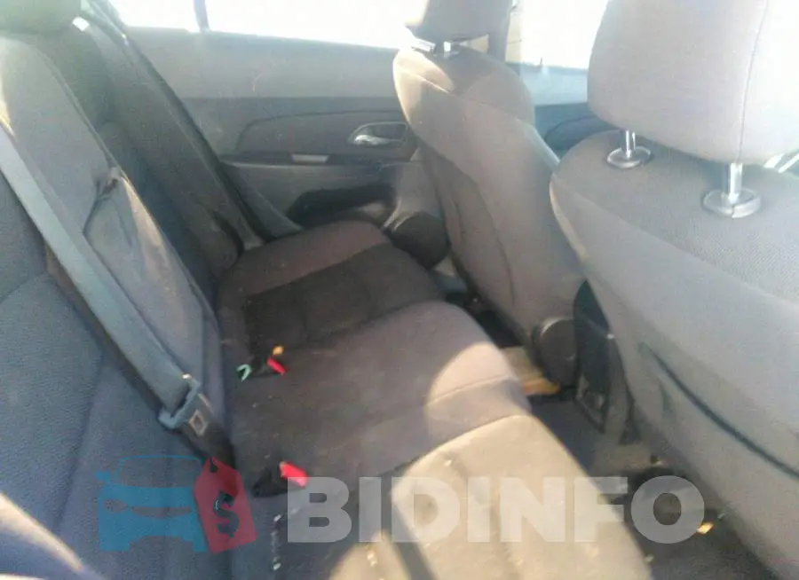 1G1PC5SB3D7296350 Photo# 8