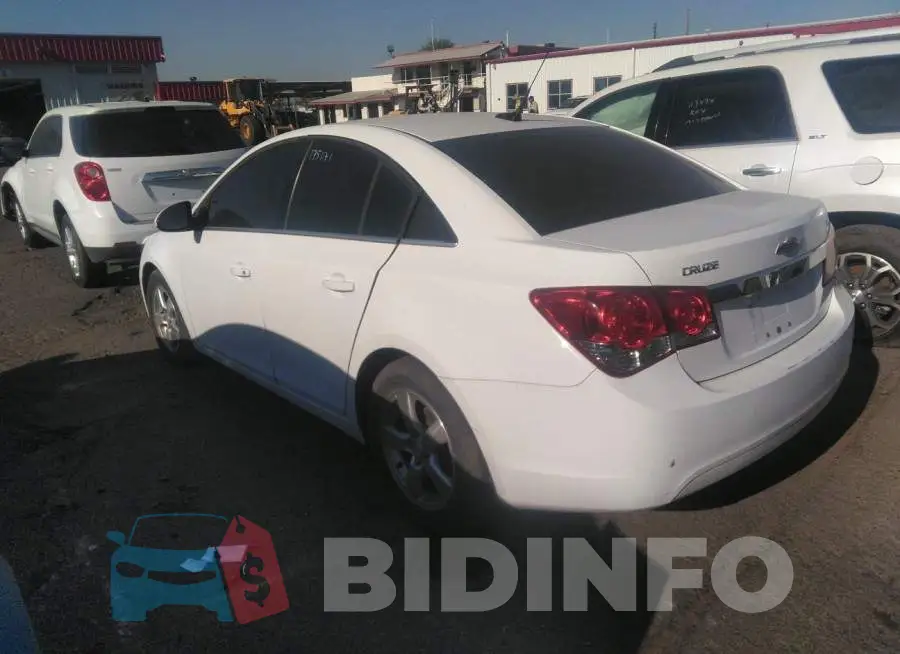 1G1PC5SB3D7296350 Photo# 3