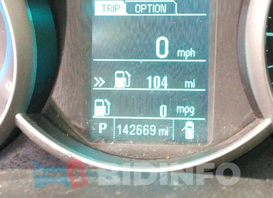 1G1PE5SB0G7187973 Photo# 7