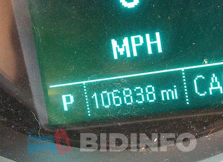 1G1PE5SBXG7109541 Photo# 7