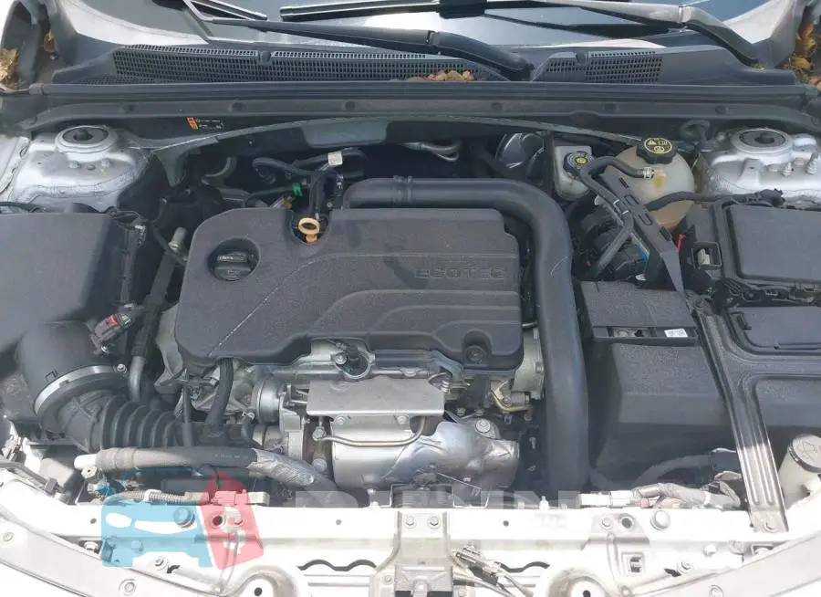 1G1ZD5ST0LF007153 Photo# 10